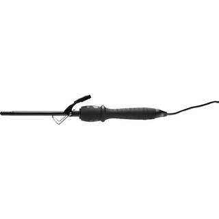 Efalock "Curls Up" Curling Iron Ø 11 mm