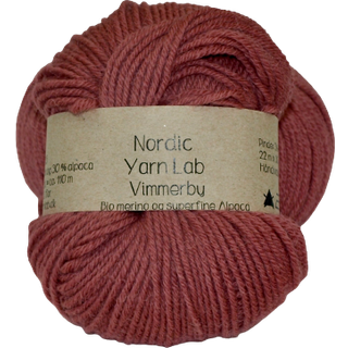 Vimmerby Dark Grey 0154