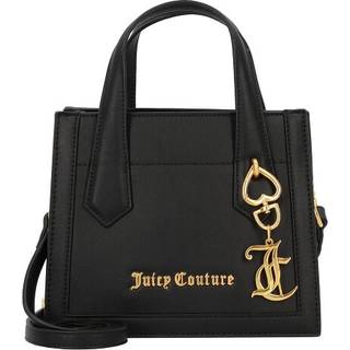 Juicy Couture Lily S Crossover taske