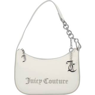 Juicy Couture Jasmine S Skuldertaske