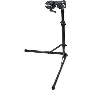 Contec Værkstedstativ Rock Steady - 03709490