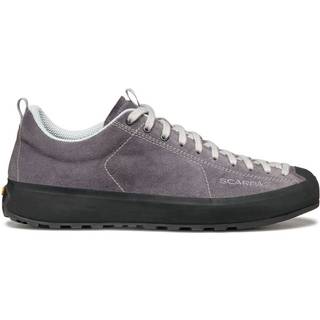 Scarpa Mojito Wrap Fritidssko størrelse 39,5 farve grey