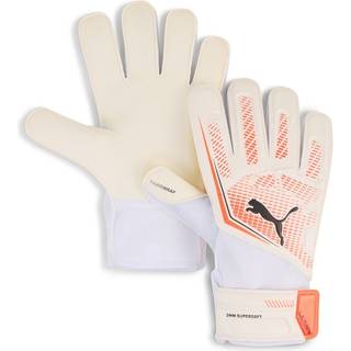 PUMA Ultra Play RC Målmandshandsker