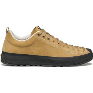 Scarpa Mojito Wrap Fritidssko størrelse 38 farve caramel