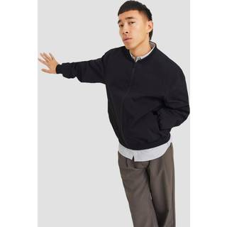 Bomber Jakke