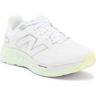 New balance fresh foam 680 v8 løbesko dame