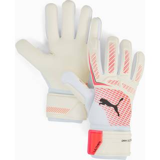 PUMA Ultra Pro NC Målmandshandsker