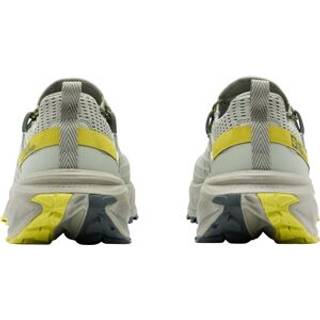 Jack Wolfskin Men's Prelight Swift Vent Low Chartreuse, 43