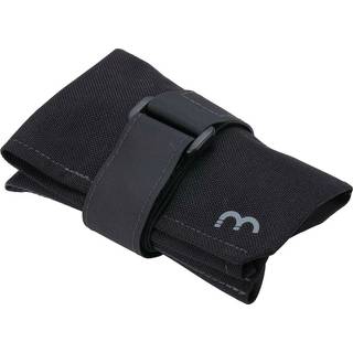 BBB Rollpack Sadeltaske