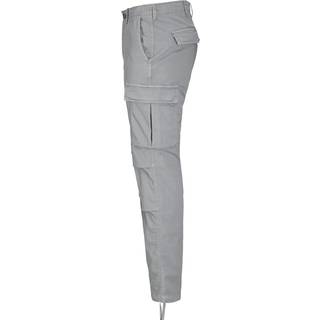 Tapered Fit Cargobukser