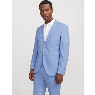 Jprsolaris Super Slim Fit Blazer