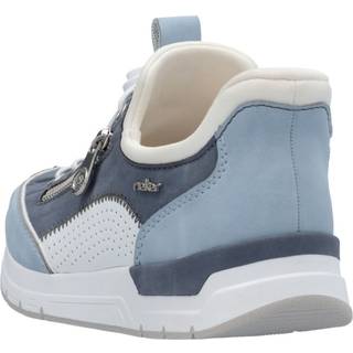 Sko, Ciel/Weiss/Liblue/Reinwe, 38