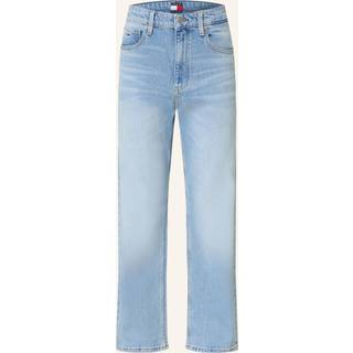 OTIS REGULAR STR BI0112 CO