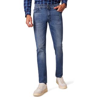 Pierre Cardin Herren Jeans blau