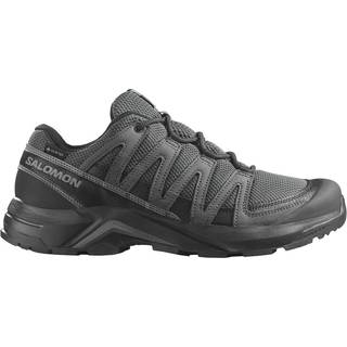 Salomon x-adventure recon gore-tex vandresko herre