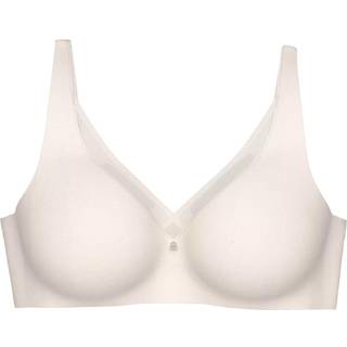 Triumph True Shape Sensation Non Wired Minimiser BH85D