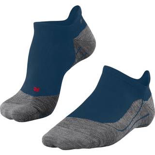FALKE TK5 Wander Invisible Men Trekking Invisibles