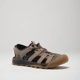 Kamik Men's Solstice Fossil, 43