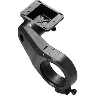 Bosch Displayhållare Kiox 300/500 31.8mm Styre