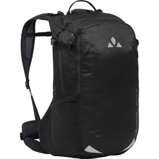 VAUDE Trailvent 15 Black, OneSize