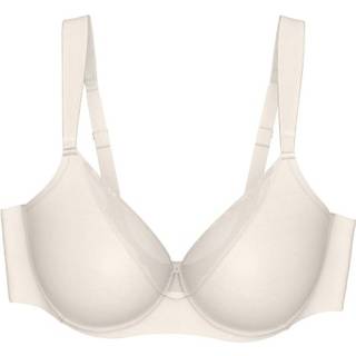 Triumph True Shape Sensation T W01 - Powder - E 95 * Kampagne *