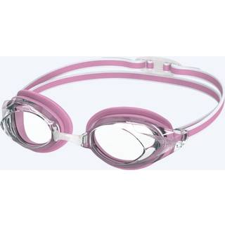 Women's Vanquisher 3.0 Goggles Pink/Clear
