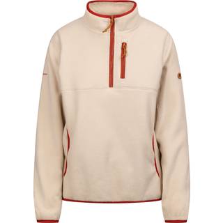 Trespass Trespass Pink Tister AT200 Fleece