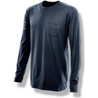 Festool langærmet bluse XXL, 100 år 578391
