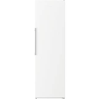 Blomberg SSM1420N Køleskab - Farve: Hvid