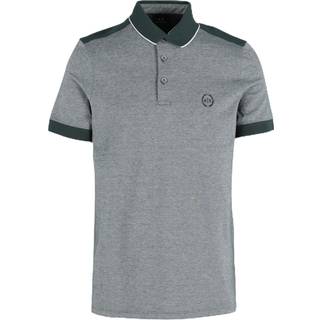 Armani Exchange Polo Str. L