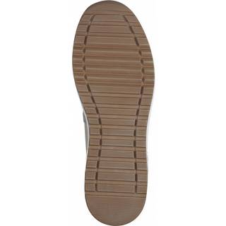 Marco Tozzi Sko Beige 2-22181-44 - 42