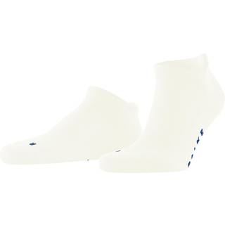 FALKE Keep Warm Unisex Sneaker socks