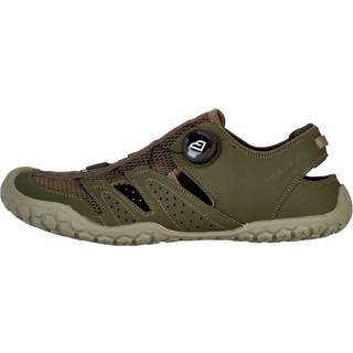 Ballop Fresco Sandaler størrelse 44 farve green