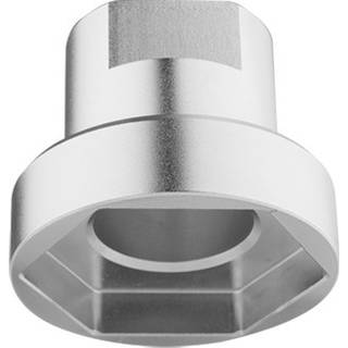 Birzman Aftrækker til Yamaha Ø36mm