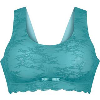 Essential Lace Bralette
