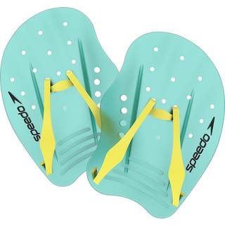 Unisex Tech Paddle Turquoise