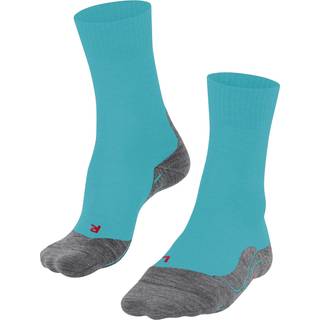 FALKE TK5 Wander Women Trekking Socks