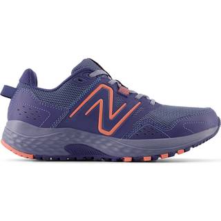New balance 410 version 8 trail damesko
