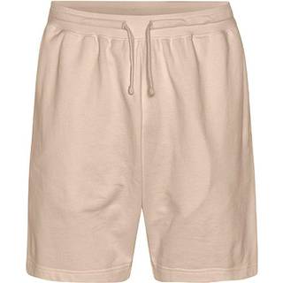 Tiger cotton NET64111 Bukser Sand S