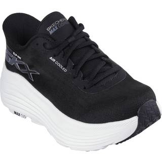 Slip-ins: max cushioning endeavour - hallandale damesko