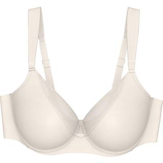 True Shape Sensation Minimizer Bh