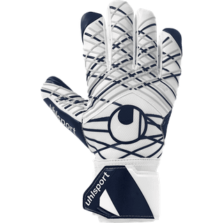 Uhlsport Supersoft HN Målmandshandsker