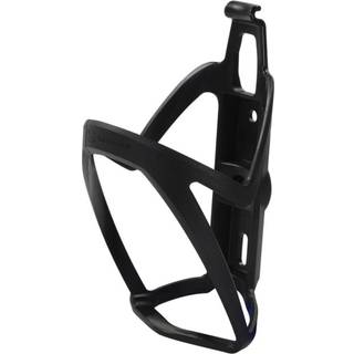 Serfas nylon cykel vandflaske bur sort