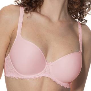 Amorous Spacer Bra