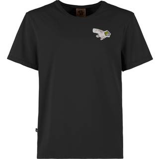 E9 Onemove T-shirt Herrer størrelse M farve sort