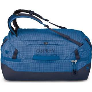 Osprey Squffel 70 Rejsetaske