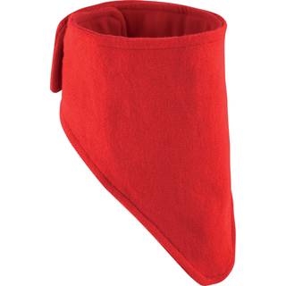 Result Winter Essentials RC353 L/XL Rød