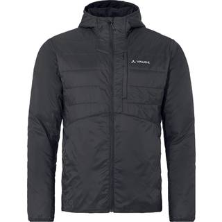 Vaude Freney Jacket VI Syntetisk jakke Herrer størrelse XL farve grå