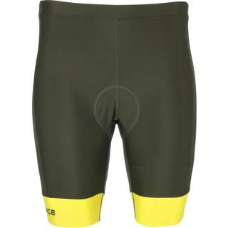 Endurance Manhatten Cykelshorts