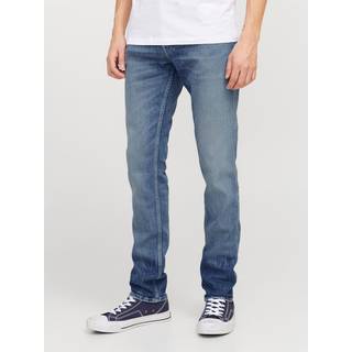 Jjiglenn Jjdenver Jj 144 Noos Jeans I Slim Fit